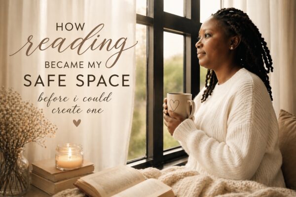 reading